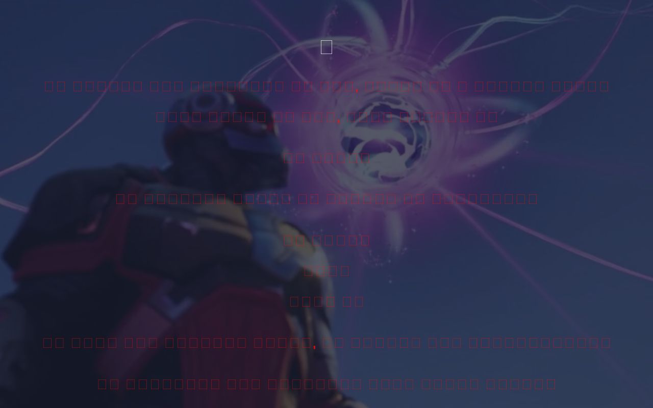 Carrd profile picture for @foundation